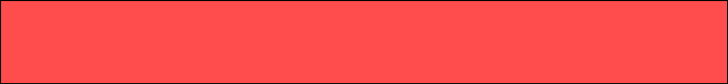 wp2cbcf1dd.png